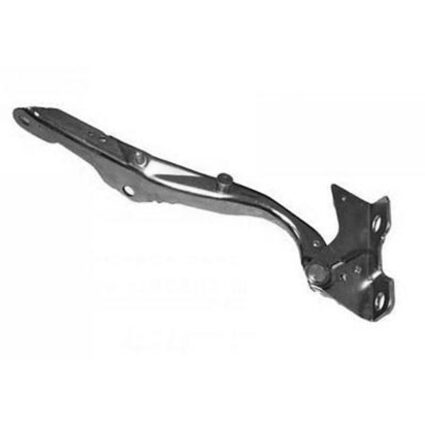 Hood Hinge Kit Right Heritage for Ford Expedition F-150 F-150 Heritage Lincoln Navigator