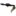 Hood Hinge Kit Left for Ford Escape 2001–2007