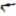 Hood Hinge Kit Right for Ford Escape 2007