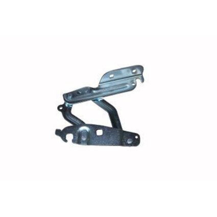 Hood Hinge Kit Left for Ford Fiesta 2011–2013