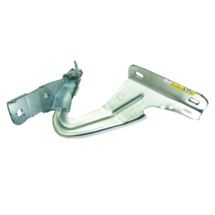 Hood Hinge Kit Left for Ford Explorer Police Interceptor Utility