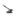 Hood Hinge Kit Left for Ford F-150 2015–2020