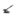 Hood Hinge Kit Right for Ford F-150 2015–2020