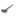 Hood Hinge Kit Right for Ford F-250 Super Duty F-350 Super Duty
