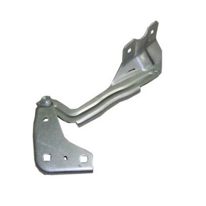 Hood Hinge Kit Left for Ford Edge 2015–2018
