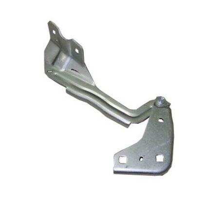 Hood Hinge Kit Right for Ford Edge 2015–2018