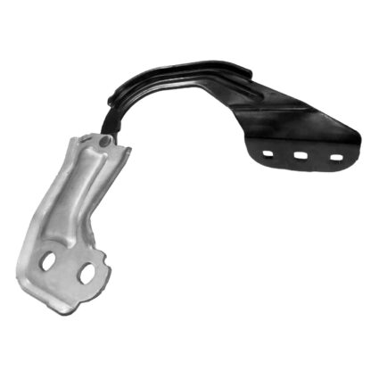 Hood Hinge Kit Left for Ford Escape 2017
