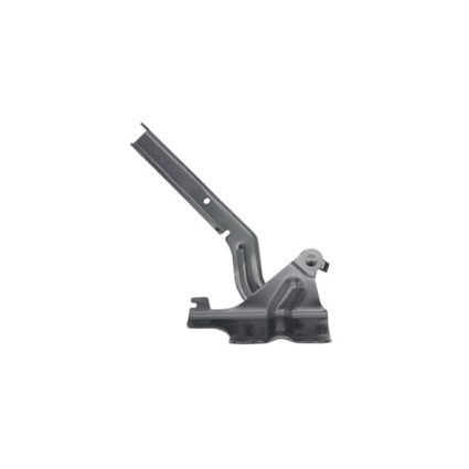 Hood Hinge Kit Left for Ford Ranger 2019–2023
