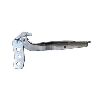 Hood Hinge Kit Left for Ford Escape 2020–2024