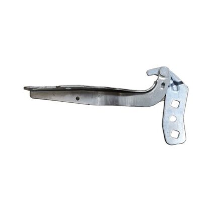 Hood Hinge Kit Right for Ford Escape 2020–2024