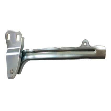 Hood Hinge Kit Left for Ford Bronco Sport 2021–2024