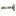 Hood Hinge Kit Right for Ford Bronco Sport 2021–2024