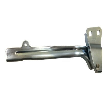 Hood Hinge Kit Right for Ford Bronco Sport 2021–2024