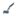 Hood Hinge Kit Right From 11-8-11 for Ford Expedition 2012–2017