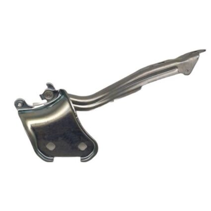 Hood Hinge Kit Right for Ford Maverick 2022–2024