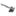 Hood Hinge Kit Left for Ford Maverick 2022–2024