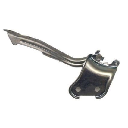 Hood Hinge Kit Left for Ford Maverick 2022–2024