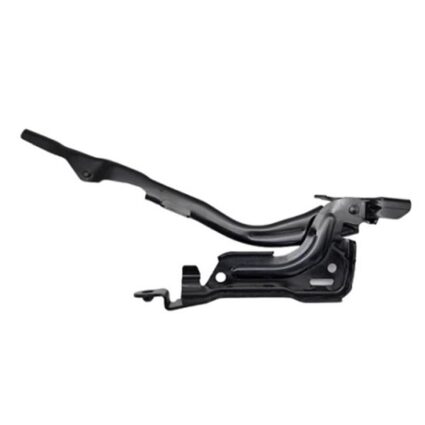 Hood Hinge Kit Left for Ford F-150 2021–2024