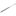 Hood Lift Support Assembly Right for Ford Police Interceptor Sedan Taurus