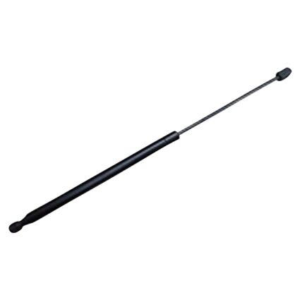 Hood Lift Support Assembly Right for Ford Police Interceptor Sedan Taurus