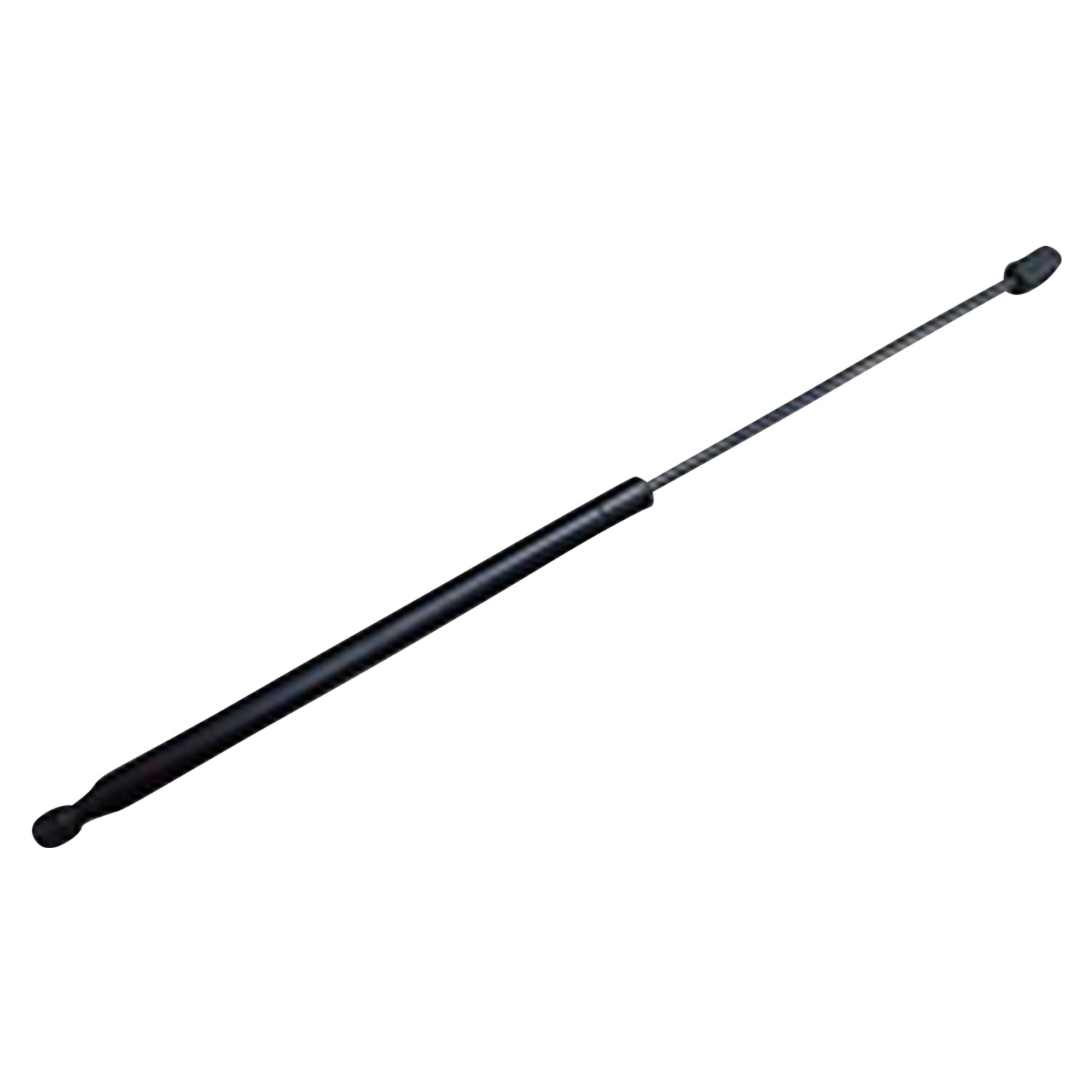 Hood Lift Support Assembly Right for Ford Police Interceptor Sedan Taurus