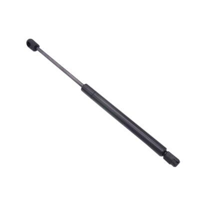 Hood Lift Support Assembly for Ford Expedition Lincoln Navigator