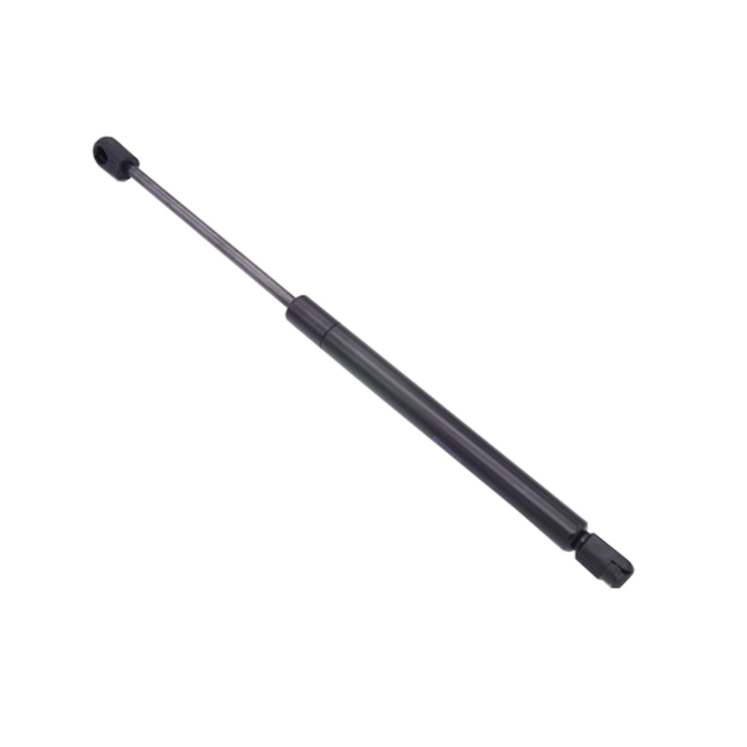 Hood Lift Support Assembly for Ford Expedition Lincoln Navigator