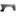 Fender Front Left for Ford Bronco F-100