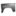 Fender Front Left for Ford Bronco F-150