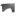 Fender Front Left for Ford Bronco F-150