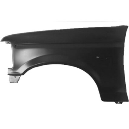 Fender Front Left for Ford Bronco F-150