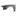 Fender Front Left for Ford Mustang 1994–1998