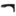 Fender Front Left for Mercury Grand Marquis 1995–2002