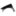 Fender Front Left Heritage w/o Wheel Opening Moldings CAPA for Ford Expedition F-150 F-150 Heritage