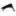 Fender Front Left Heritage w/Wheel Opening Moldings CAPA for Ford Expedition F-150 F-150 Heritage
