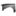 Fender Front Left w/o Wheel Opening Molding CAPA for Ford Ranger 1998–2003