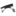 Fender Front Left w/o Wheel Opening Molding for Ford Ranger 1998–2003