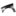 Fender Front Left w/Wheel Opening Molding CAPA for Ford Ranger 1998–2003
