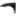 Fender Front Left CAPA for Ford Focus 2000–2004