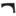 Fender Front Left Sport Pkg for Ford Explorer Explorer Sport Explorer Sport Trac