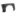 Fender Front Left for Lincoln Town Car 2003–2011