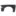 Fender Front Left for Ford Crown Victoria Mercury Grand Marquis Marauder