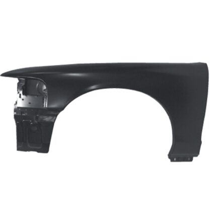Fender Front Left for Ford Crown Victoria Mercury Grand Marquis Marauder