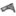 Fender Front Left w/o Wheel Opening Moldings for Ford F-150 2004–2008