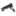 Fender Front Left w/Wheel Opening Molding CAPA for Ford F-150 2004–2008