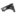 Fender Front Left w/Wheel Opening Molding for Ford F-150 2004–2008