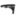 Fender Front Left for Ford Focus 2005–2007