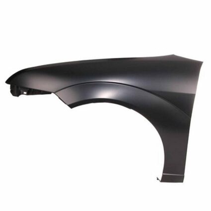 Fender Front Left for Ford Focus 2005–2007