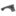 Fender Front Left CAPA for Ford Mustang Base 2005–2009