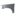 Fender Front Left w/Wheel Opening Molding w/Body Side Molding CAPA for Ford Explorer Limited Eddie Bauer XLT XLT Base 2006–2010